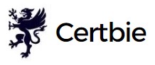 Certbie